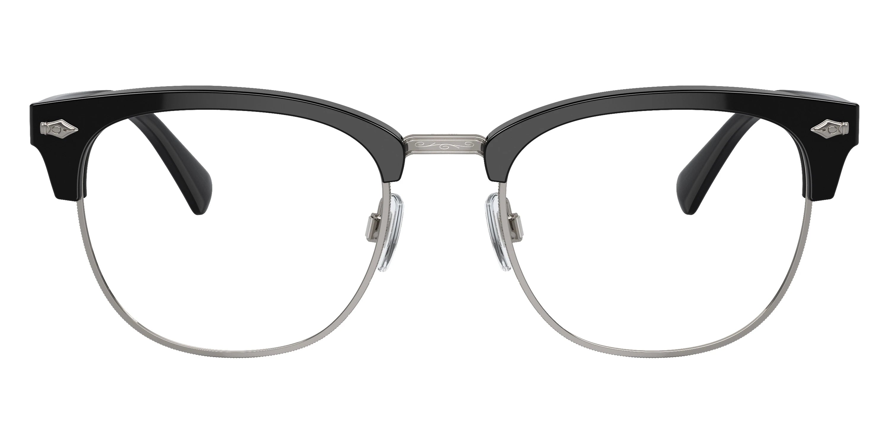 POLO RALPH LAUREN - PH2277