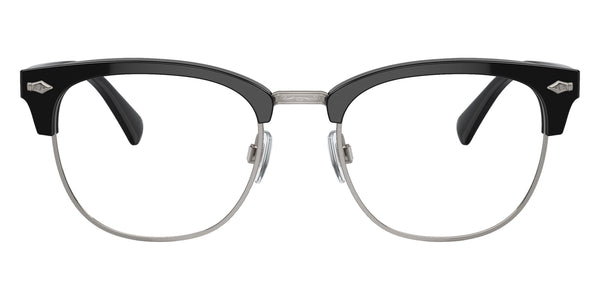 Shiny Black / 54-20-145