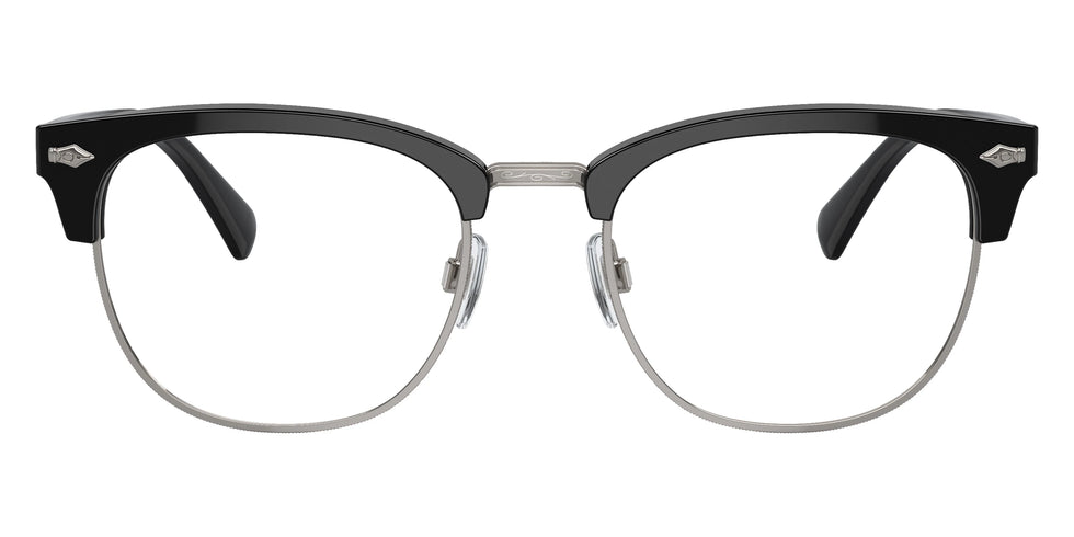 POLO RALPH LAUREN - PH2277