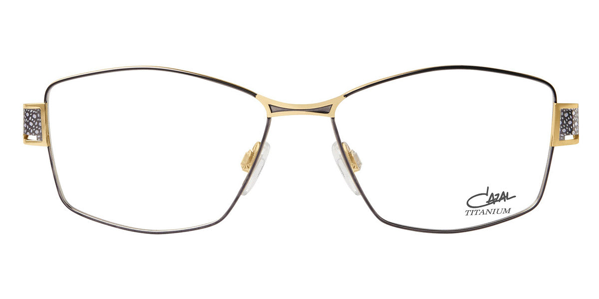 Cazal - 1245