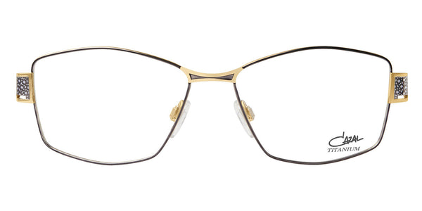 Anthracite-Lilac / 54-15-135