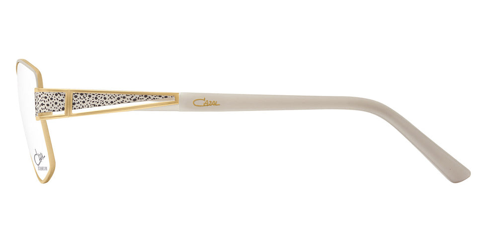 Cazal - 1245