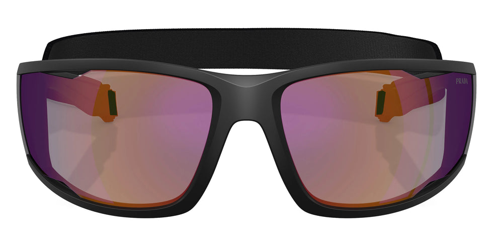 Prada Linea Rossa - PS A04S