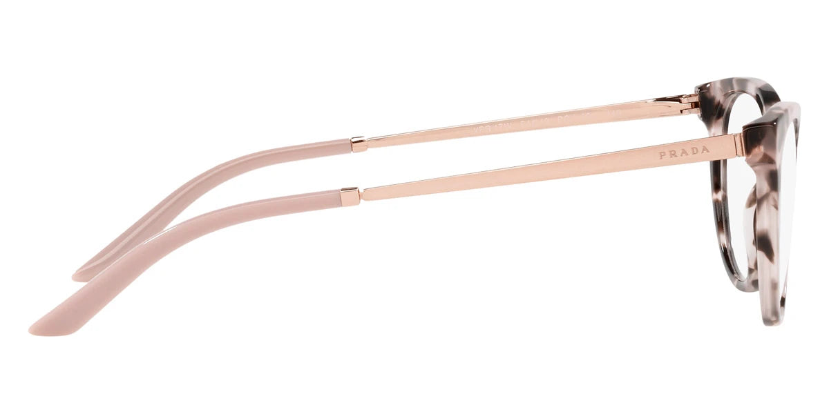 Prada - Symbole PR 17WV