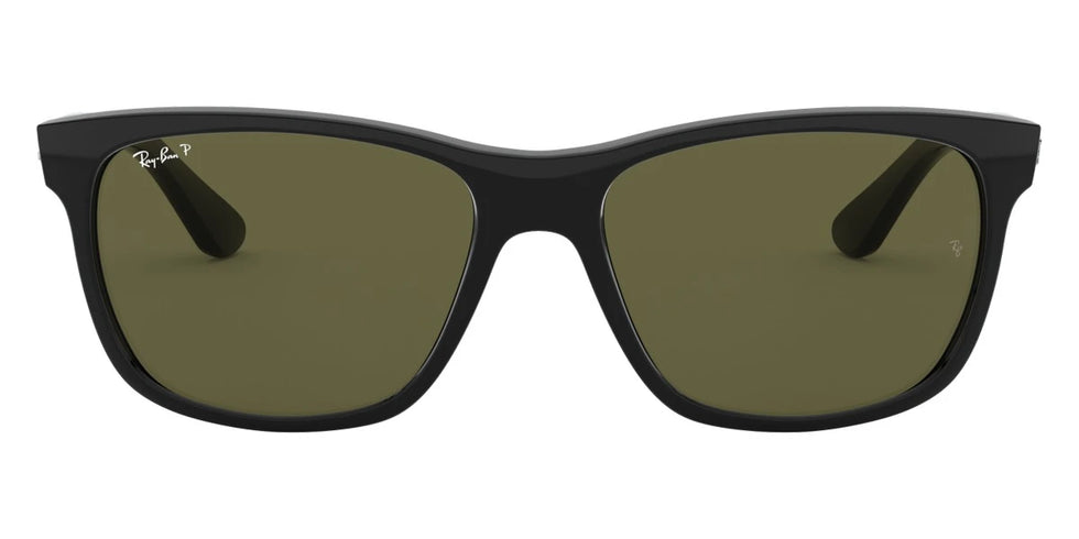 Ray-Ban - RB4181