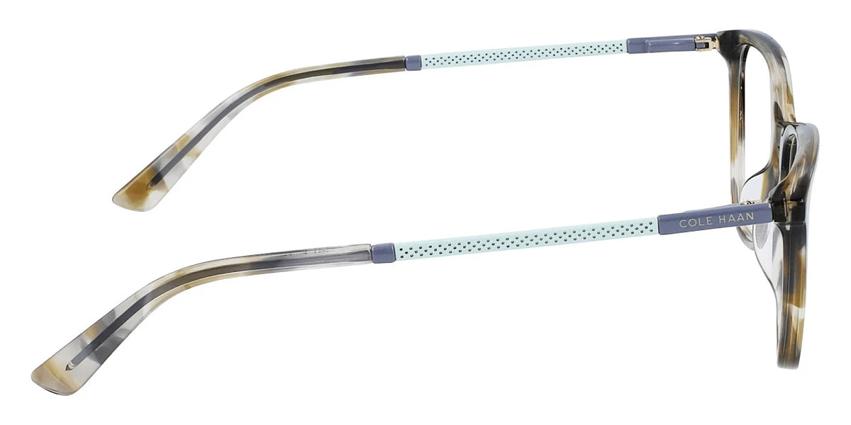 Cole Haan - CH5047