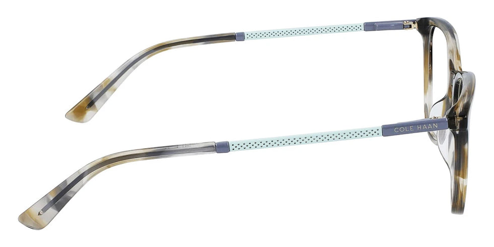 Cole Haan - CH5047