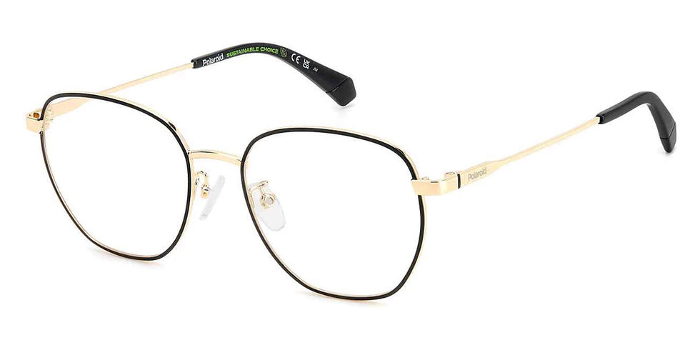 Polaroid - PLD D509/G