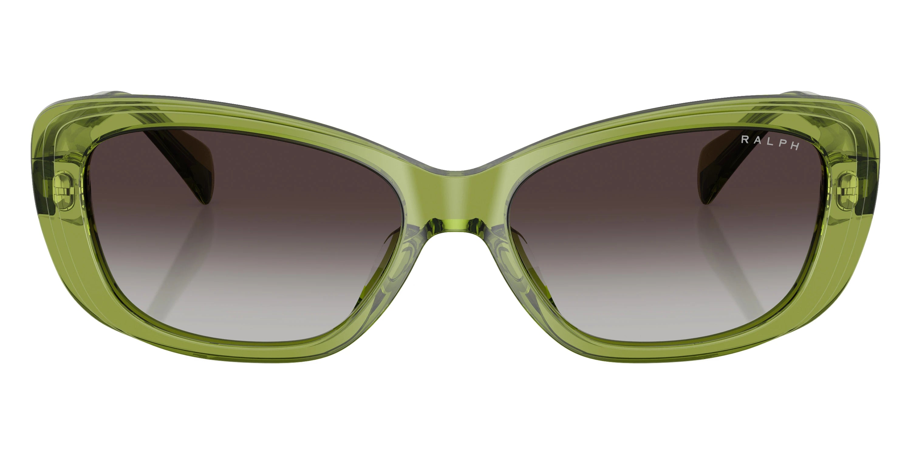 RALPH LAUREN - RA5322U