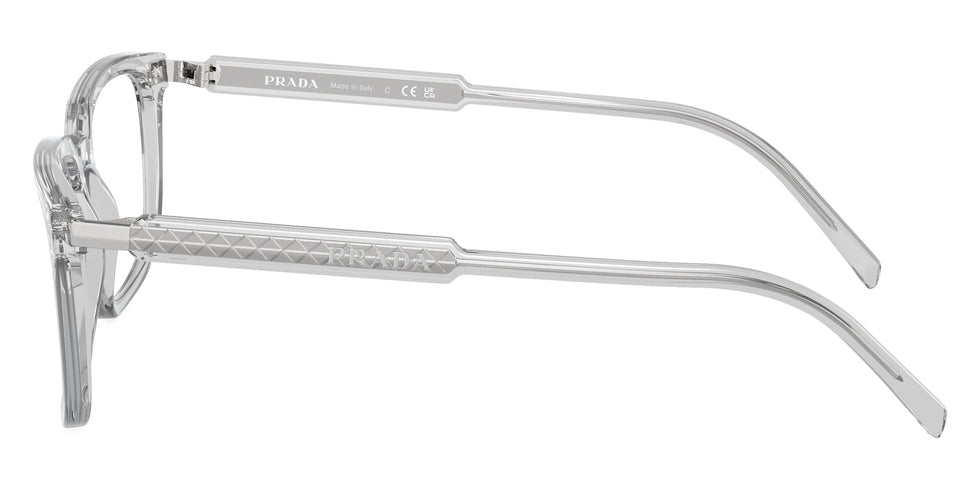 Prada - PR 13YVF