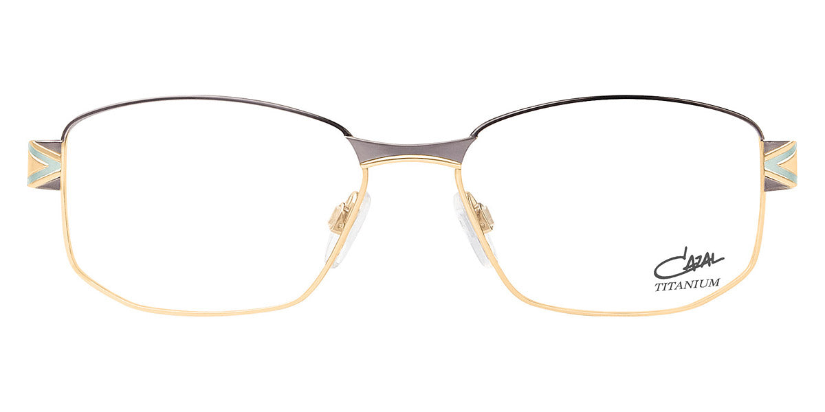 Cazal - 1251