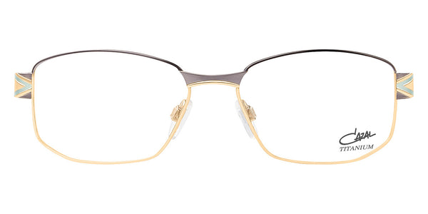 Anthracite / 52-15-135