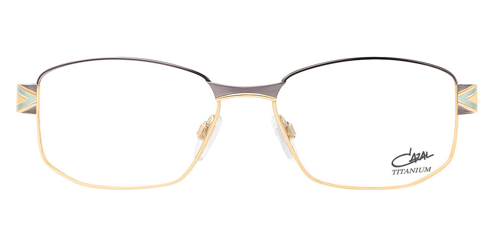 Cazal - 1251