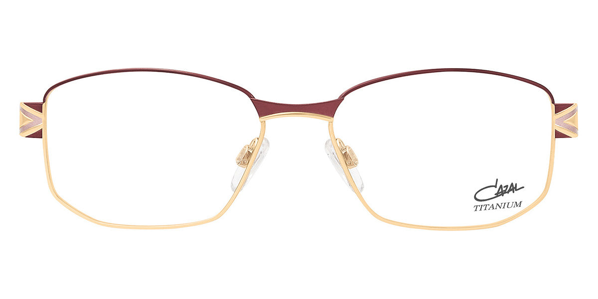 Cazal - 1251