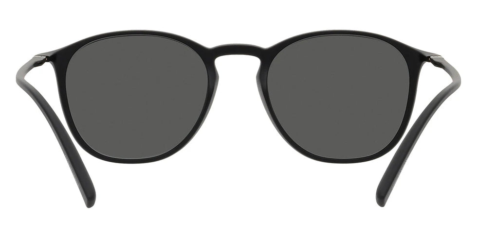 GIORGIO ARMANI - AR8186U