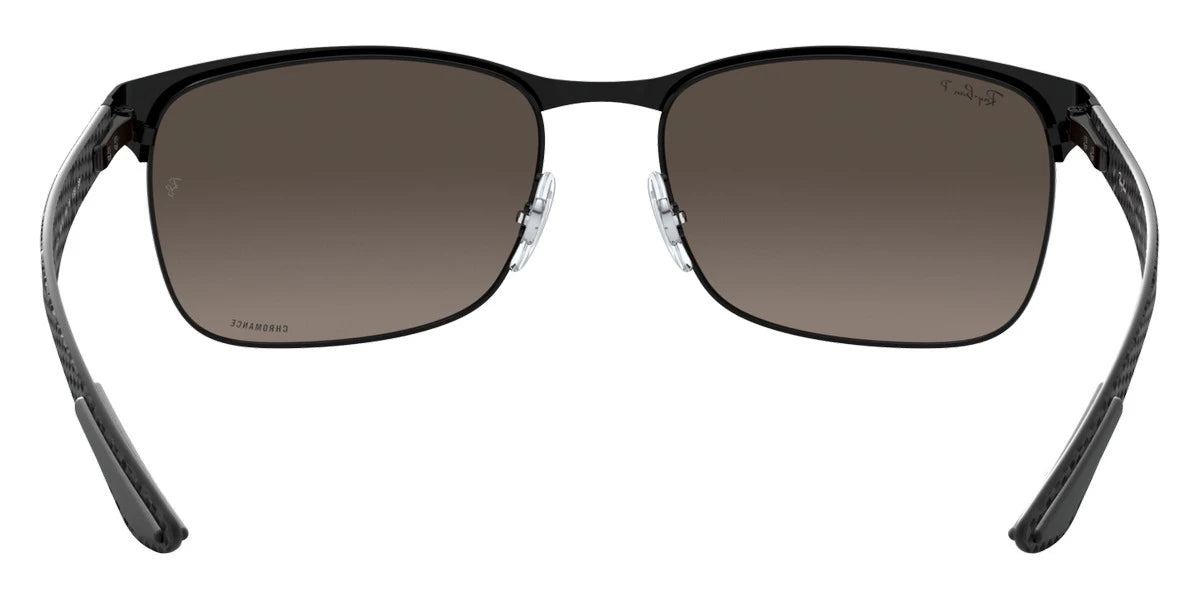 Ray-Ban - RB8319CH