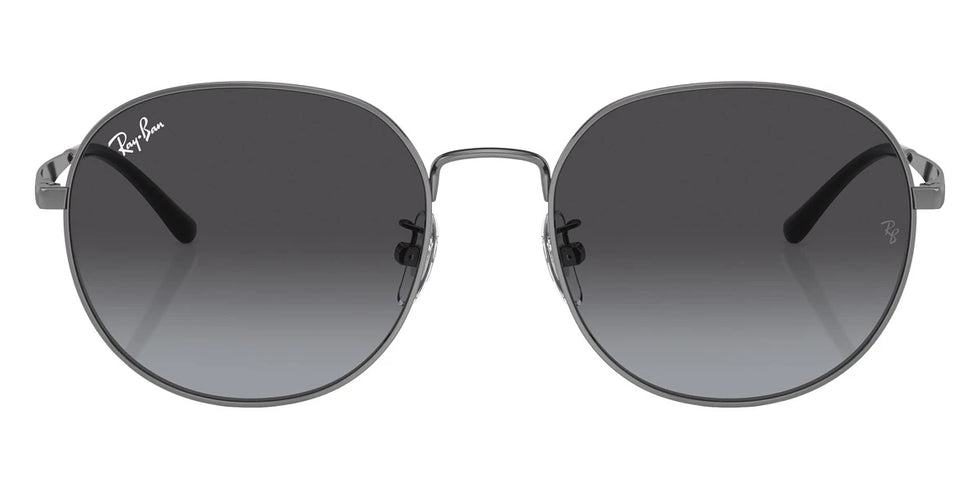 Ray-Ban - RB3727D