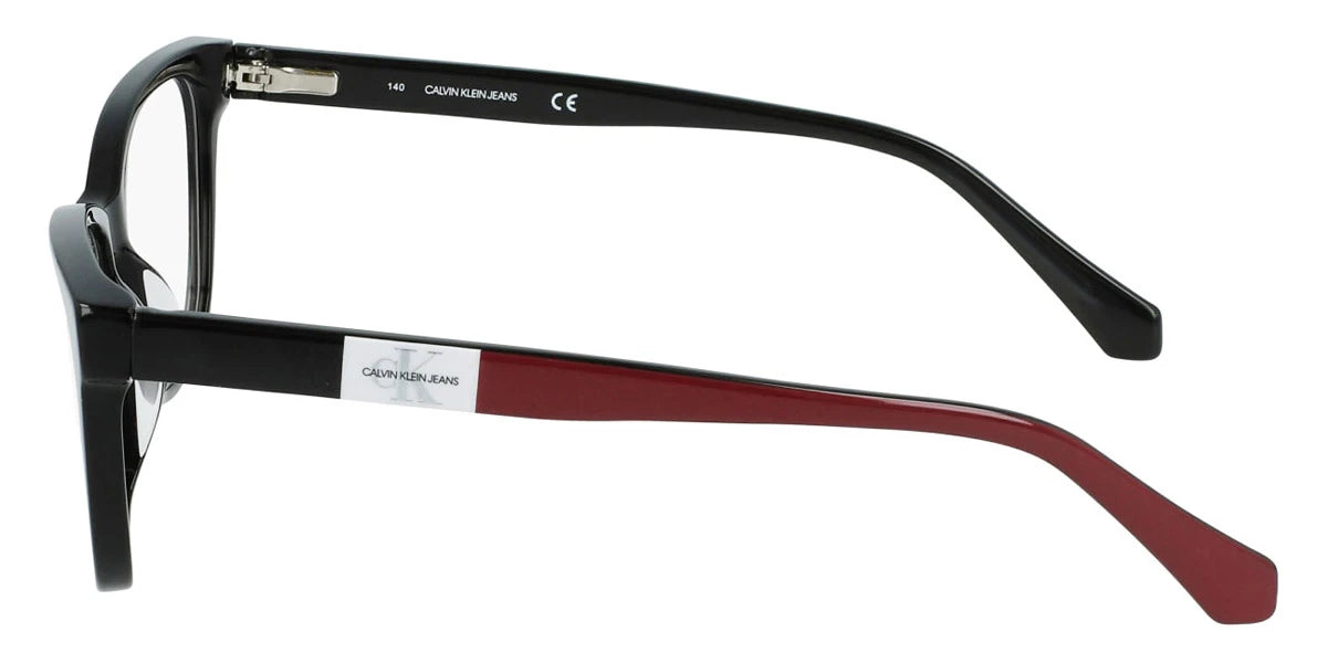 Calvin Klein - CKJ21621