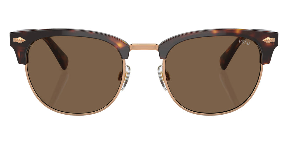 POLO RALPH LAUREN - PH4217