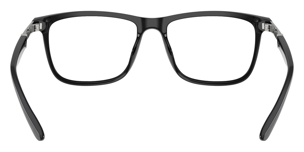 Brooks Brothers - BB2069U