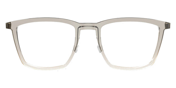 AI36 K265-10 / 52-20