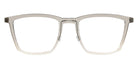 Lindberg LND 1260 AI36 K265-10 52 - AI36 K265-10