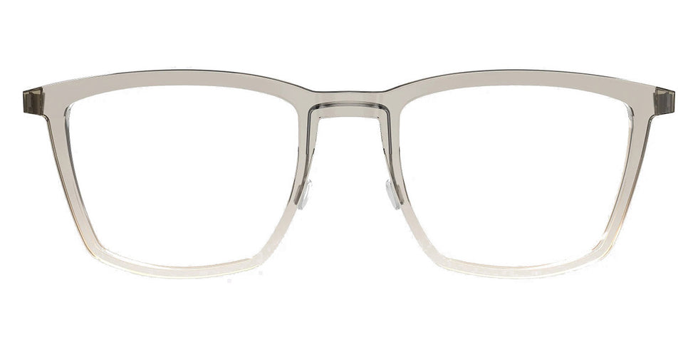 Lindberg LND 1260 AI36 K265-10 52 - AI36 K265-10