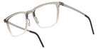 Lindberg LND 1260 AI36 K265-10 52 - AI36 K265-10