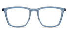 Lindberg LND 1260 AI37 K160-10 52 - AI37 K160-10
