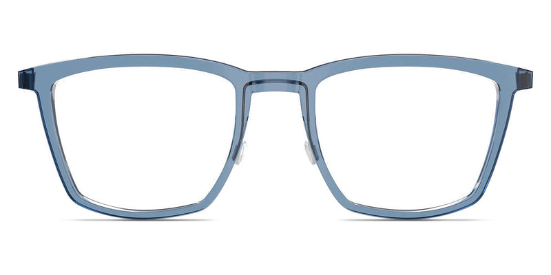 Lindberg - 1260 Acetanium