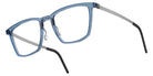 Lindberg LND 1260 AI37 K160-10 52 - AI37 K160-10