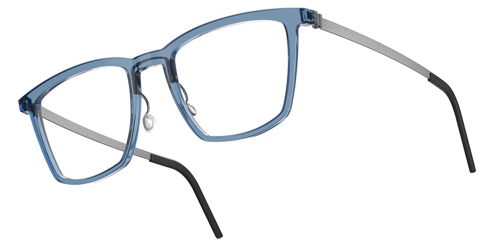 Lindberg LND 1260 AI37 K160-10 52 - AI37 K160-10