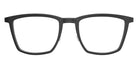 Lindberg LND 1260 AI54 K199M-P10 52 - AI54 K199M-P10