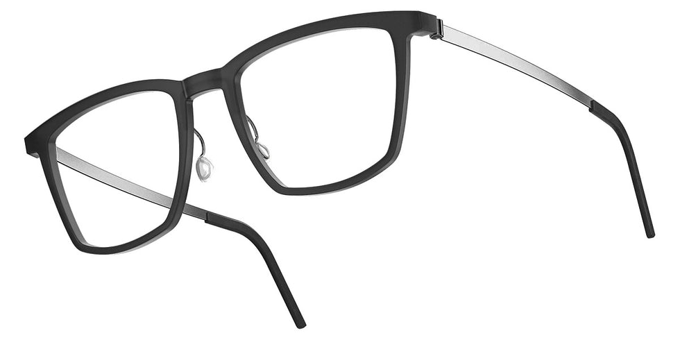 Lindberg LND 1260 AI54 K199M-P10 54 - AI54 K199M-P10