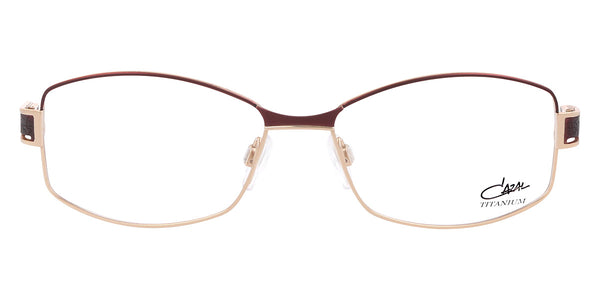 Bordeaux / 54-15-137