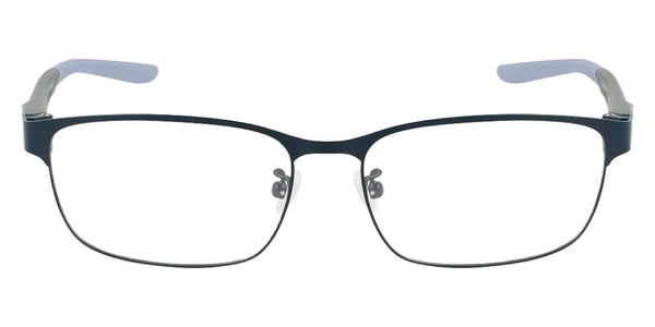 Matte Armory Navy/Ashen Slate / 56-15-145