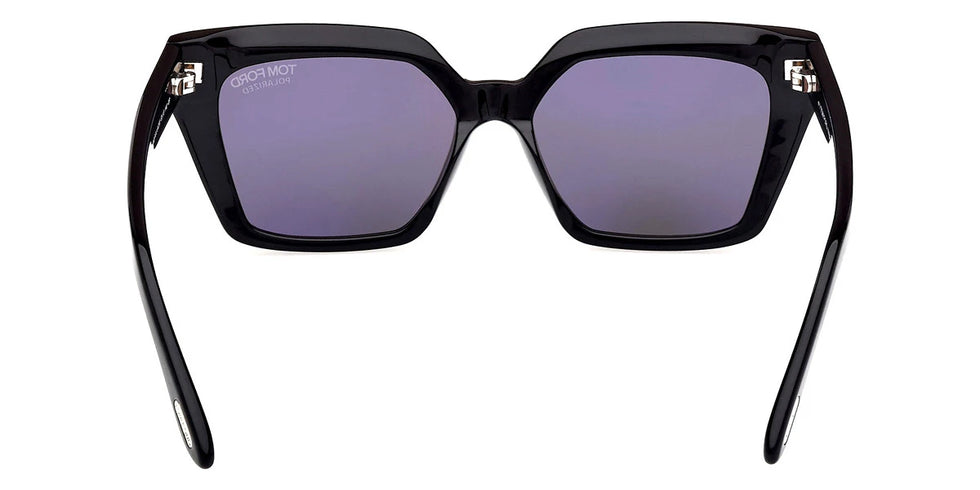 Tom Ford - FT1030 Winona