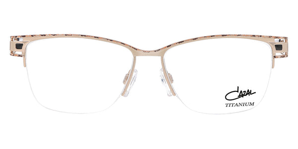 Gold-Black / 52-14-140