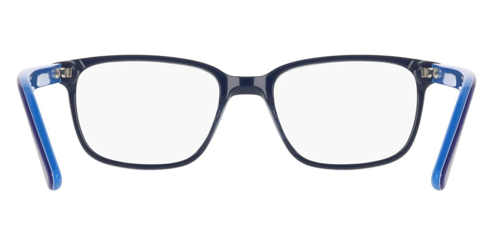 Marchon NYC - M-6508