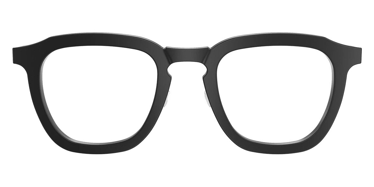 Lindberg LND 1263 AG44 K24M-10/K24M 50 - AG44 K24M-10/K24M