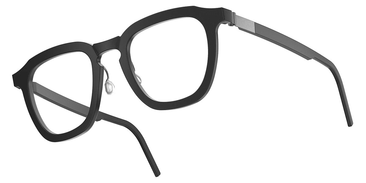 Lindberg LND 1263 AG44 K24M-10/K24M 50 - AG44 K24M-10/K24M