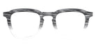 Lindberg LND 1263 AK14 K271-U13 50 - AK14 K271-U13
