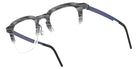 Lindberg LND 1263 AK14 K271-U13 50 - AK14 K271-U13