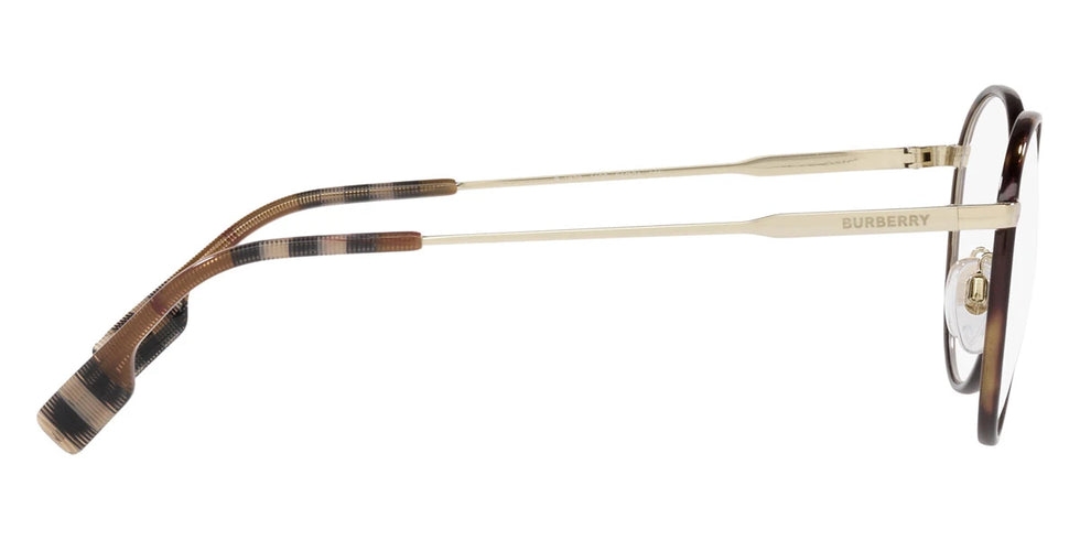 BURBERRY - Hugo BE1373