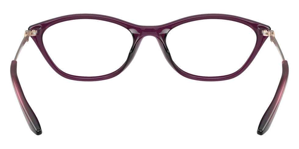 ARMANI EXCHANGE - AX3121U