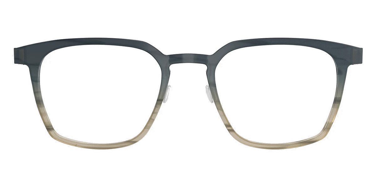 Lindberg LND 1266 AI80 K237-U16 52 - AI80 K237-U16