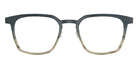 Lindberg LND 1266 AI80 K237-U16 52 - AI80 K237-U16