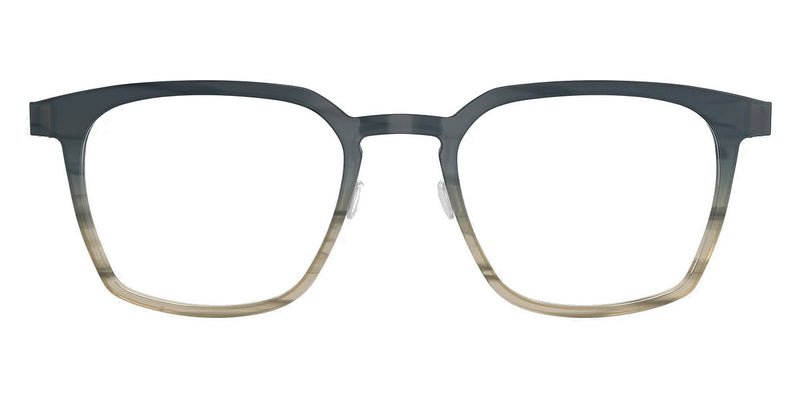 Lindberg - 1266 Acetanium