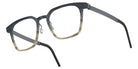 Lindberg LND 1266 AI80 K237-U16 52 - AI80 K237-U16
