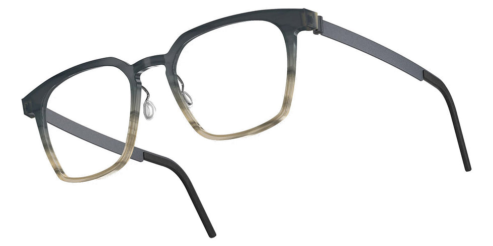 Lindberg LND 1266 AI80 K237-U16 52 - AI80 K237-U16